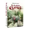 Bir Yudum Ekmek