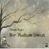Bir Yudum Umut