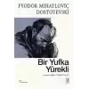 Bir Yufka Yürekli