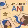 Bir Yumak Anı