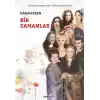 Bir Zamanlar