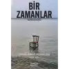 Bir Zamanlar