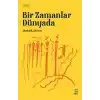 Bir Zamanlar Dünyada