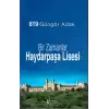 Bir Zamanlar Haydarpaşa Lisesi