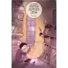 Bir Zamanlar Okumayı Sevmeyen Çocuk