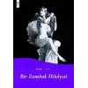 Bir Zambak Hikayesi