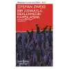 Bir Zanaatla Beklenmedik Karşılaşma - Modern Klasikler Dizisi