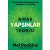 Bırak Yapsınlar Teorisi