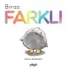 Biraz Farklı