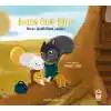 Biraz Üzüldüm Sanki! - Bazen Olur Böyle