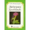 Birbirimizi Sevebilmek