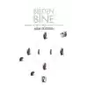 Birden Bine