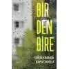 Birdenbire