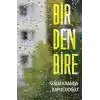 Birdenbire