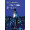Birdenbire İstanbul