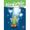 Birdirbir - Allaha İman