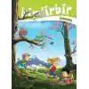 Birdirbir - Besmele