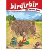 Birdirbir – Dua