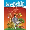 Birdirbir - Hz. Muhammed (sav)