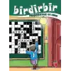 Birdirbir - Peygamberimiz ve Ailesi
