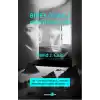 Birey Odaklı Psikoterapiler