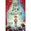 Biri Beni Alkışlasın
