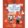 Biri Şu Sayıları Toplasın