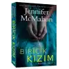 Biricik Kızım