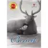 Biricik Sessiz Kitap
