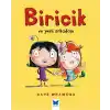 Biricik ve Yeni Arkadaşı