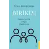 Birikim