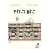 Birileri