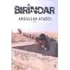 Bırindar