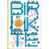 Birlikte