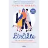 Birlikte