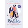 Birlikte