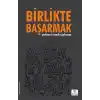 Birlikte Başarmak