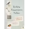 Birlikte Yaşamanın Yolları