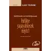 Birlikte Yaşayabilecek miyiz? -Eşitliklerimiz ve Farklılıklarımızla