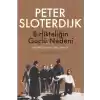 Birlikteliğin Güçlü Nedeni
