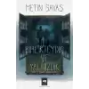 Birlikteydik ve Yalnızdık