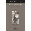 Birtakım İnsanlar