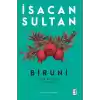 Biruni