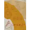 Biruni’nin Usturlabı