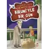 Biruniyle Bir Gün