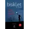 Bisiklet
