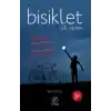 Bisiklet