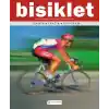 Bisiklet