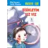 Bisikletim Vız Vız
