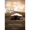 Bişkek Yalnızları